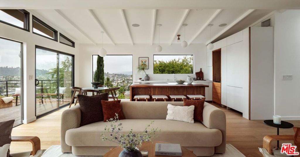 MLS #26839223 image #6