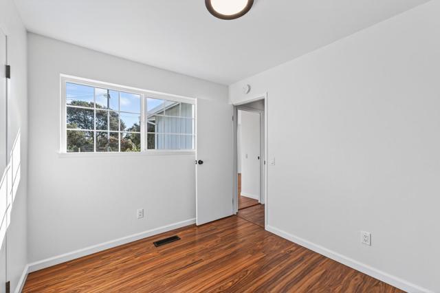 3049 Sunrise Circle, Marina CA: https://media.crmls.org/mediaz/fb5513b2-19b4-40a4-9b04-b856127afa39.jpg