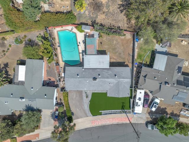 1545 Meadow, El Cajon CA: https://media.crmls.org/mediaz/fb552274-ac50-43bd-890e-bf10da8c2dbf.jpg