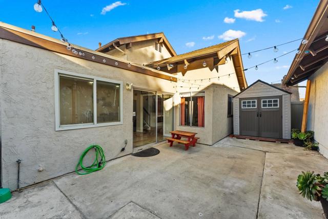 6811 Parkside Avenue, San Diego CA: https://media.crmls.org/mediaz/fb554f23-9e1f-4d66-b02a-0a1be9be45c9.jpg