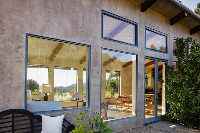 47320 Highway 1, Big Sur CA: https://media.crmls.org/mediaz/fb555cc8-1ad5-49d6-930a-5475b937fa9d.jpg