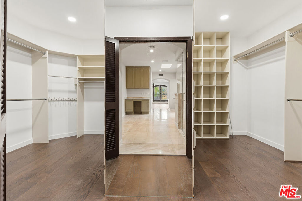 MLS #26857315 image #19