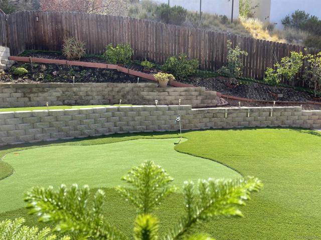 MLS #250032809SD image #44