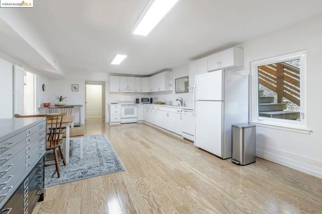 Image 45 of 60 For 4451 Saint Andrews Rd