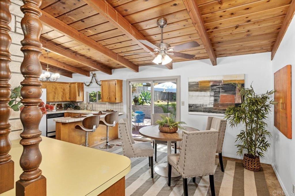 3230 Eureka Place - photo 9