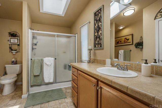 18218 Paradise Mountain Road, Valley Center CA: https://media.crmls.org/mediaz/fb559714-00a7-4eaf-aaed-f25d2a51b08f.jpg