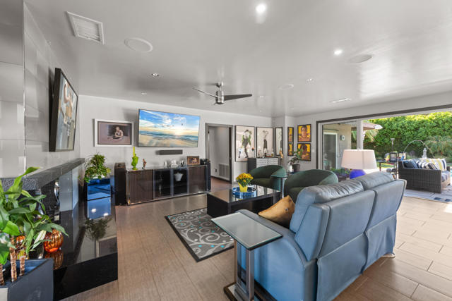 2749 E Livmor Avenue, Palm Springs, CA 92262