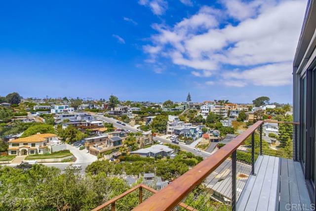 Home for Sale in San Diego