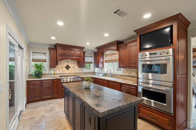 14843 Holden Way, San Jose CA: https://media.crmls.org/mediaz/fb55c668-d1d3-4fb3-a1fc-294777e10822.jpg