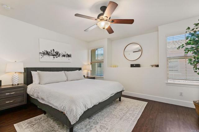 Detail Gallery Image 17 of 51 For 328 Bishop Dr, San Marcos,  CA 92078 - 3 Beds | 2/1 Baths
