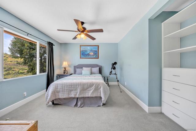 12845 Golden Way, Poway CA: https://media.crmls.org/mediaz/fb55d00c-2814-445d-bcdd-d02280f8bf89.jpg