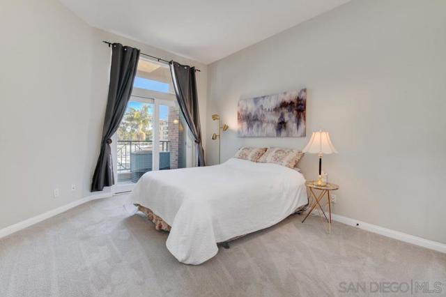 350 Nutmeg St, San Diego CA: https://media.crmls.org/mediaz/fb55da30-4d61-4ae2-af63-2a80b4634259.jpg