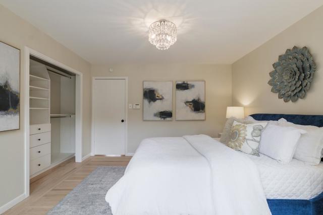 2627 Hampton Avenue, Redwood City CA: https://media.crmls.org/mediaz/fb55e9b2-53a2-4f49-904b-2e7262cf8a5c.jpg