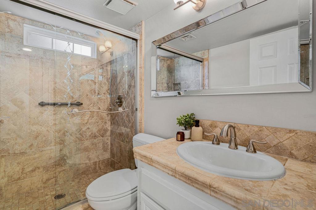 598 Rockport Ct. - photo 18