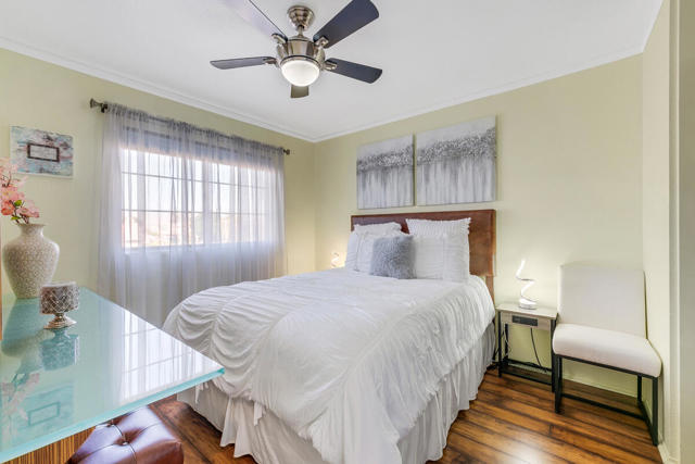 80687 Veranda Lane, Indio CA: https://media.crmls.org/mediaz/fb55f3fa-0183-49f4-8ac3-7d0ebe70fabf.jpg