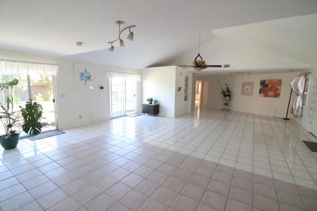 605 N Mildred Avenue, King City CA: https://media.crmls.org/mediaz/fb55f407-a5ca-4a06-b3dd-3123449e894a.jpg