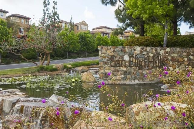 1386 Dandelion Way, San Marcos CA: https://media.crmls.org/mediaz/fb55fbb1-3e86-4b50-9938-95bd6778e1ca.jpg