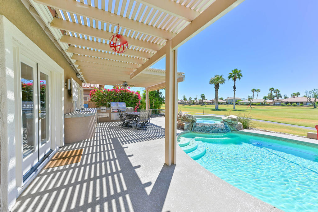 MLS #219133539DA image #31