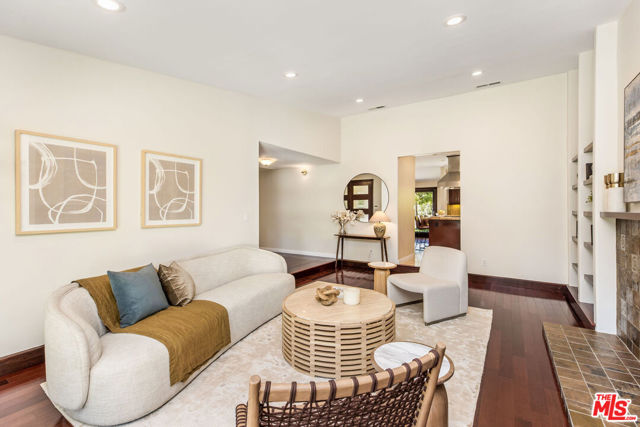 26521 Academy Drive, Palos Verdes Peninsula, California 90274, 5 Bedrooms Bedrooms, ,3 BathroomsBathrooms,Residential,Sold,Academy,25572207