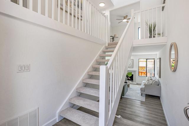 6698 Buggywhip Court, San Jose CA: https://media.crmls.org/mediaz/fb56197f-12de-4013-a883-1f37c568ec42.jpg