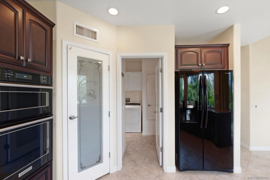 14505 Wildgrove Rd - photo 6