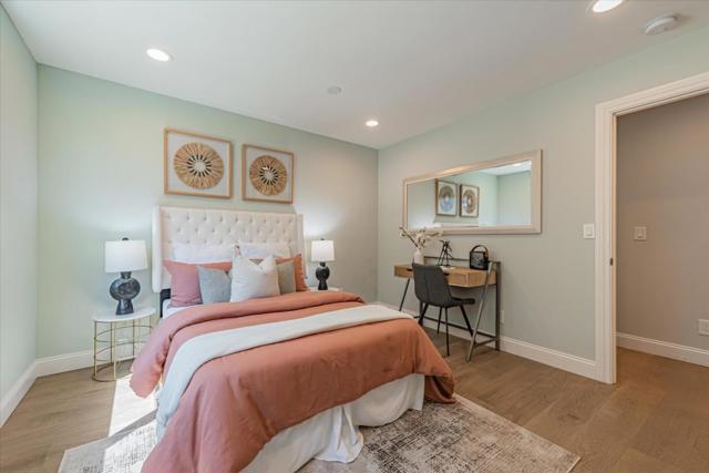 Image 24 of 52 For 20387 Clay Street