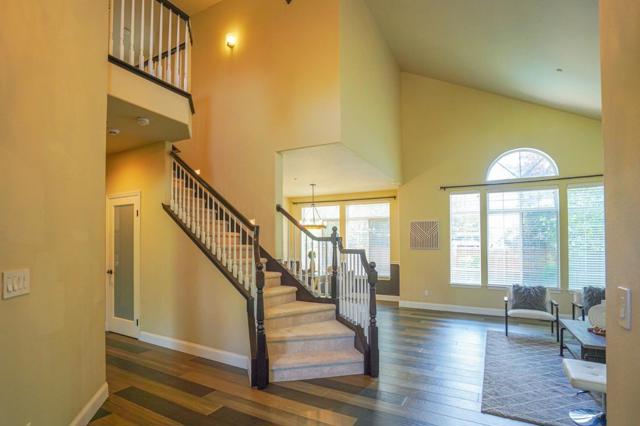 3287 Edinburgh Drive, Livermore CA: https://media.crmls.org/mediaz/fb564f13-7d35-41a4-8cb0-b58f02988691.jpg