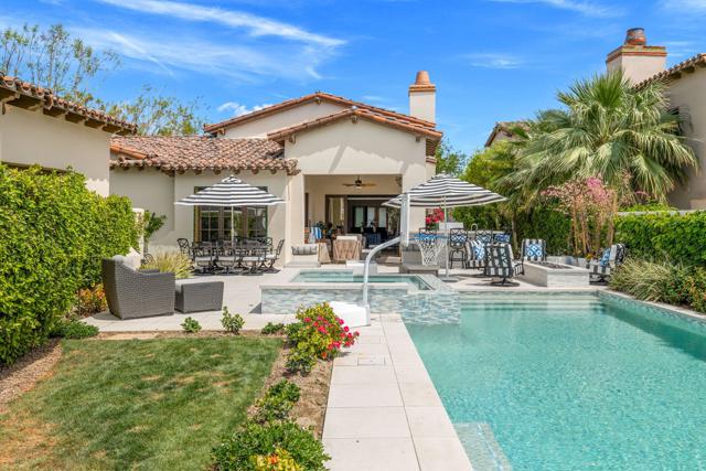 52345 Via Castile, La Quinta CA: https://media.crmls.org/mediaz/fb565447-2b58-4056-aba6-7afb712bd775.jpg