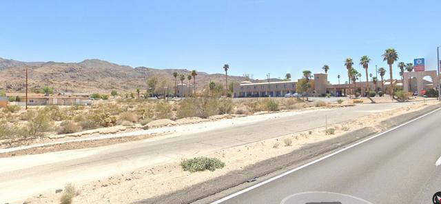 0 29 Palms Outer Hwy Highway, 29 Palms CA: https://media.crmls.org/mediaz/fb56561a-4115-45a0-bce0-bd3d5d054d2c.jpg