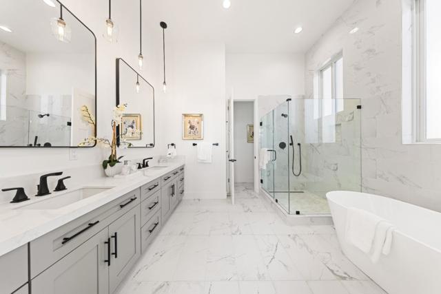 1094 Windsor Street, San Jose CA: https://media.crmls.org/mediaz/fb56811b-b458-477b-a7c5-ad411bfd7c69.jpg