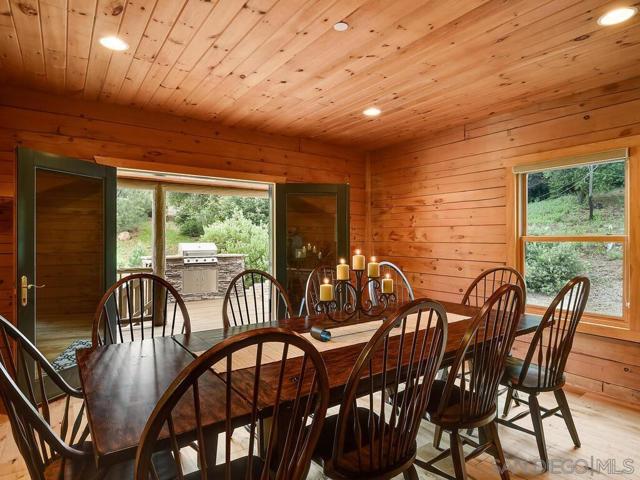 1068 W Incense Cedar Road, Julian CA: https://media.crmls.org/mediaz/fb568f48-2b04-40fc-8bfa-07e78cc48865.jpg