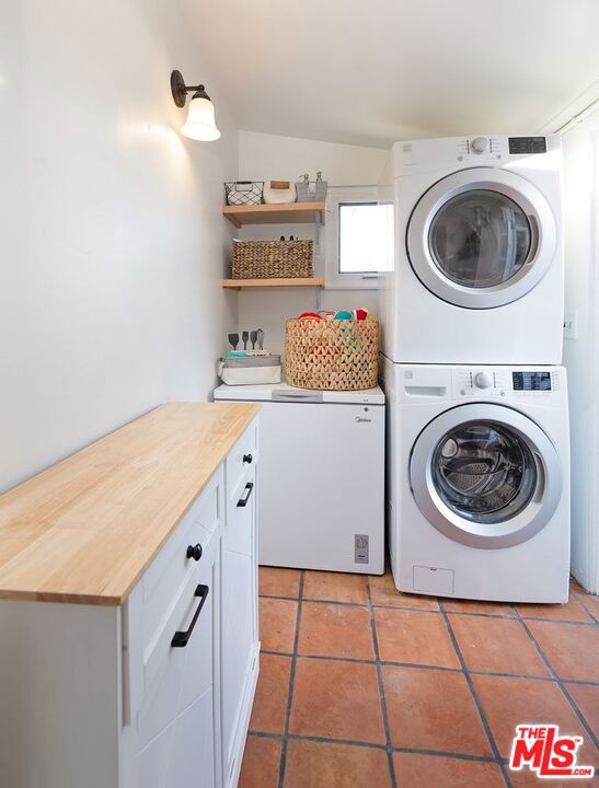 Image 9 of 17 For 342 Palisades Drive