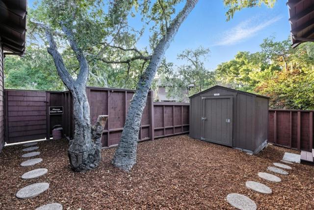 600 Martin Street, Monterey CA: https://media.crmls.org/mediaz/fb569ad4-0b3c-482f-819f-727ac93df4ca.jpg
