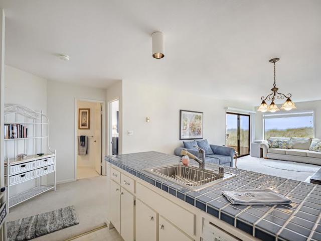 101 Shell Drive, La Selva Beach CA: https://media.crmls.org/mediaz/fb56bd52-0dd3-4343-8ee1-fa3737fe2a82.jpg