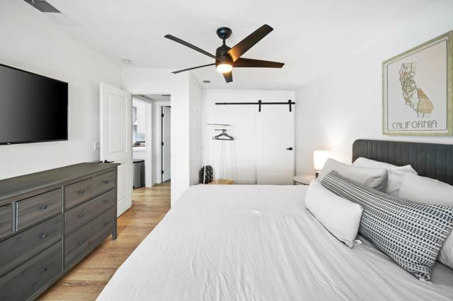 51485 Calle Guatemala, La Quinta CA: https://media.crmls.org/mediaz/fb56d552-b7b3-4ea3-bf55-eacbcafac7d7.jpg