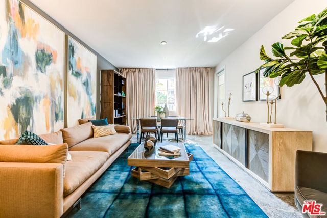 7290 Edinger Avenue, Huntington Beach CA: https://media.crmls.org/mediaz/fb56f178-e156-4f4b-8393-094cb6074c3d.jpg