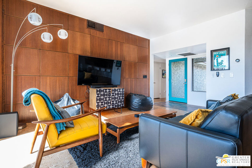 35436 Calle Solana