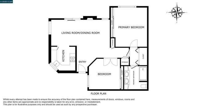 802 Dover, Hercules CA: https://media.crmls.org/mediaz/fb570069-beaa-4315-a01e-b1a05f985b53.jpg