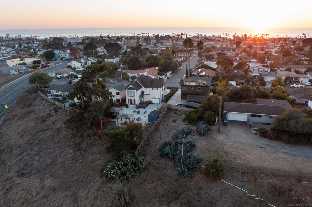 Clementine St Oceanside - photo 16