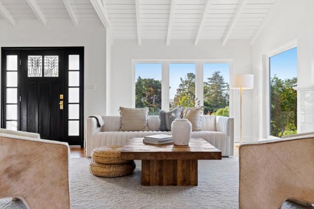509 Madera Drive, San Mateo CA: https://media.crmls.org/mediaz/fb57367e-0d39-41ad-a54f-66f7be0108b0.jpg
