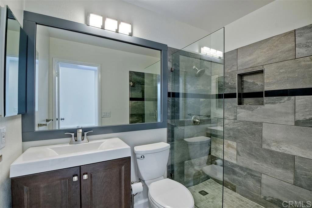 1977 Ursina Place - photo 7