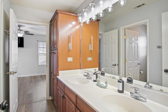 Image 16 of 23 For 1429 Henley Parkway