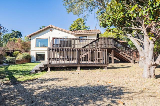 25685 Morse Drive, Carmel CA: https://media.crmls.org/mediaz/fb578b3b-b04f-480f-aedd-8d9e756b8235.jpg