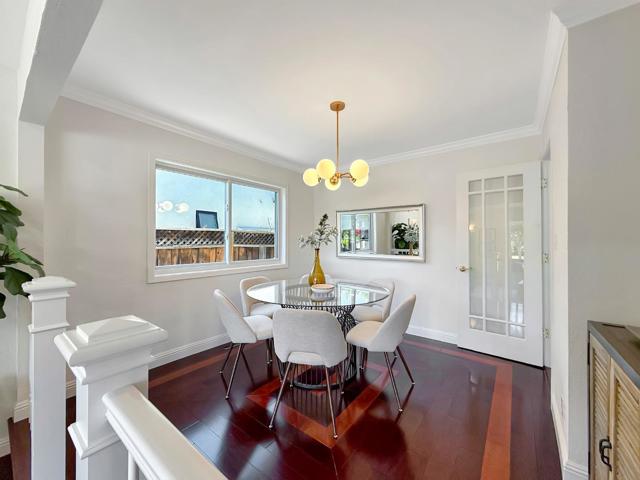 519 Suisse Drive, San Jose CA: https://media.crmls.org/mediaz/fb579d64-ea09-40c2-bd4d-25f9f9a99262.jpg
