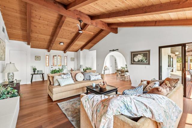 Detail Gallery Image 10 of 66 For 2918 Los Campos Dr, Fallbrook,  CA 92028 - 3 Beds | 2 Baths