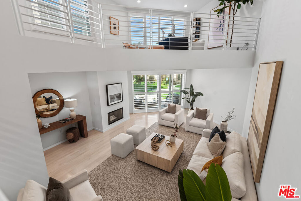 7301 Vista Del Mar #4