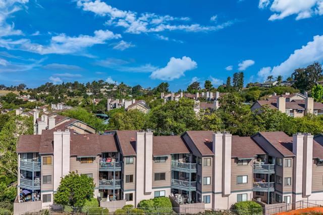 Image 35 of 45 For 2946 Anawood Way