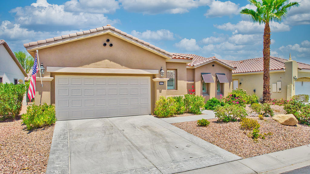 MLS #219132961DA image #1