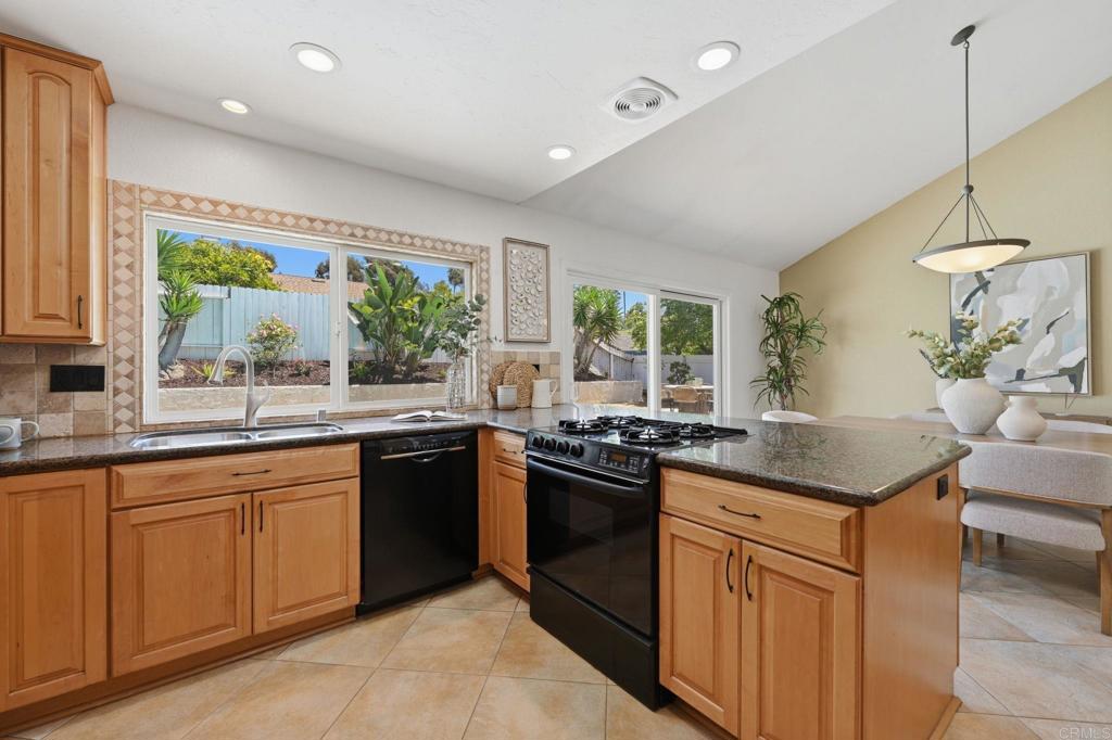 7216 Manzanita Street - photo 18