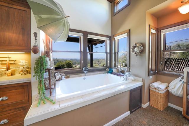 Detail Gallery Image 43 of 73 For 21057 Sutherland Dam Rd, Ramona,  CA 92065 - 2 Beds | 2 Baths